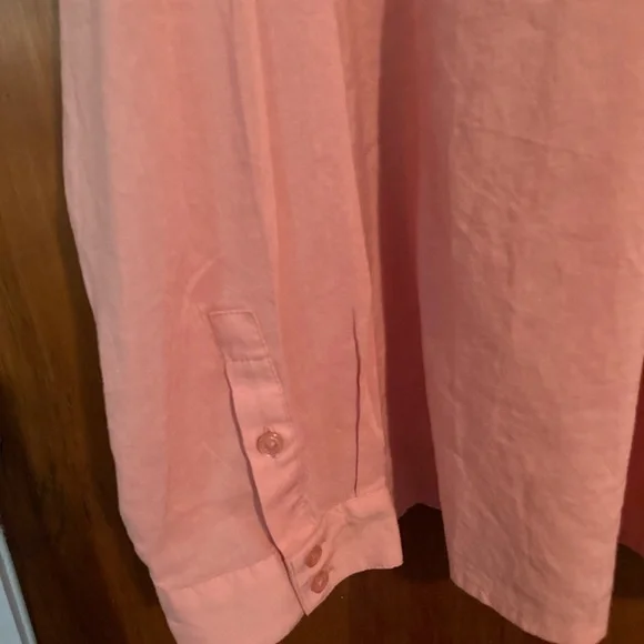 Lucky Brand Top - Picture 5 of 5